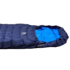Mountain Equipment TRANSALP SLEEPING BAG - Hüttenschlafsack -Globetrotter Ausrustung Geschaft 5637877806 e transalp sleeping bag mountain equipment 24