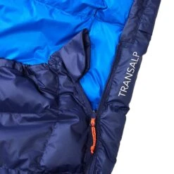 Mountain Equipment TRANSALP SLEEPING BAG - Hüttenschlafsack -Globetrotter Ausrustung Geschaft 5637877806 f transalp sleeping bag mountain equipment 24