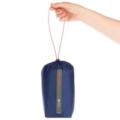 Mountain Equipment TRANSALP SLEEPING BAG - Hüttenschlafsack -Globetrotter Ausrustung Geschaft 5637877806 g transalp sleeping bag mountain equipment 24