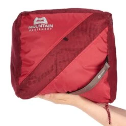Mountain Equipment TRANSALP SLEEPING BAG - Hüttenschlafsack -Globetrotter Ausrustung Geschaft 5637877806 h transalp sleeping bag mountain equipment 24