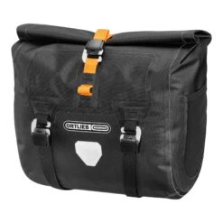 Ortlieb HANDLEBAR PACK QR - Lenkertasche