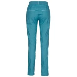 La Sportiva ITACA PANT Damen - Kletterhose -Globetrotter Ausrustung Geschaft 5637878223 c itaca pant w la sportiva 24