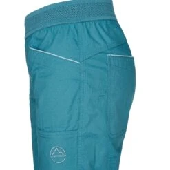 La Sportiva ITACA PANT Damen - Kletterhose -Globetrotter Ausrustung Geschaft 5637878223 d itaca pant w la sportiva 24