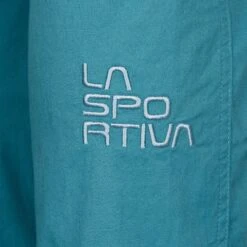 La Sportiva ITACA PANT Damen - Kletterhose -Globetrotter Ausrustung Geschaft 5637878223 e itaca pant w la sportiva 24