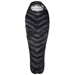 Rab MYTHIC ULTRA 180 - Daunenschlafsack