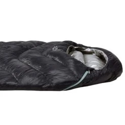 Rab MYTHIC ULTRA 180 - Daunenschlafsack -Globetrotter Ausrustung Geschaft 5637879632 d mythic ultra 180 rab 24