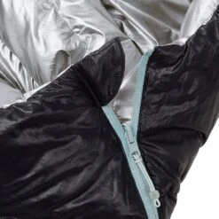 Rab MYTHIC ULTRA 180 - Daunenschlafsack -Globetrotter Ausrustung Geschaft 5637879632 g mythic ultra 180 rab 24