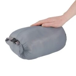 Rab MYTHIC ULTRA 180 - Daunenschlafsack -Globetrotter Ausrustung Geschaft 5637879632 i mythic ultra 180 rab 24