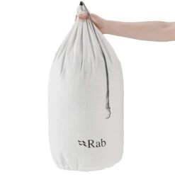 Rab MYTHIC ULTRA 180 - Daunenschlafsack -Globetrotter Ausrustung Geschaft 5637879632 j mythic ultra 180 rab 24