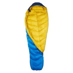 Rab Neutrino 400 - Daunenschlafsack -Globetrotter Ausrustung Geschaft 5637879636 c neutrino 400 rab 24