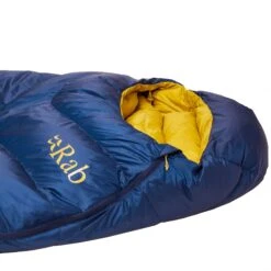 Rab Neutrino 400 - Daunenschlafsack -Globetrotter Ausrustung Geschaft 5637879636 d neutrino 400 rab 24