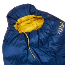 Rab Neutrino 400 - Daunenschlafsack -Globetrotter Ausrustung Geschaft 5637879636 e neutrino 400 rab 24