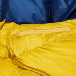 Rab Neutrino 400 - Daunenschlafsack -Globetrotter Ausrustung Geschaft 5637879636 f neutrino 400 rab 24