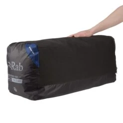 Rab Neutrino 400 - Daunenschlafsack -Globetrotter Ausrustung Geschaft 5637879636 j neutrino 400 rab 24