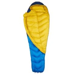 Rab NEUTRINO 600 Herren - Winterschlafsack 12 Rab NEUTRINO 600 Herren - Winterschlafsack -Globetrotter Ausrustung Geschaft 5637879641 c neutrino 600 rab 24