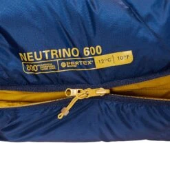 Rab NEUTRINO 600 Herren - Winterschlafsack 17 Rab NEUTRINO 600 Herren - Winterschlafsack -Globetrotter Ausrustung Geschaft 5637879641 h neutrino 600 rab 24
