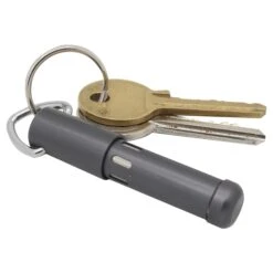 TU258K TELESCOPIC PEN - Schlüsselanhänger 20 TU258K TELESCOPIC PEN - Schlüsselanhänger -Globetrotter Ausrustung Geschaft 5637881569 e tu258k telescopic pen true utility 24