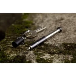TU258K TELESCOPIC PEN - Schlüsselanhänger 23 TU258K TELESCOPIC PEN - Schlüsselanhänger -Globetrotter Ausrustung Geschaft 5637881569 h tu258k telescopic pen true utility 24