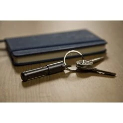 TU258K TELESCOPIC PEN - Schlüsselanhänger 26 TU258K TELESCOPIC PEN - Schlüsselanhänger -Globetrotter Ausrustung Geschaft 5637881569 k tu258k telescopic pen true utility 24