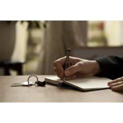 TU258K TELESCOPIC PEN - Schlüsselanhänger 27 TU258K TELESCOPIC PEN - Schlüsselanhänger -Globetrotter Ausrustung Geschaft 5637881569 l tu258k telescopic pen true utility 24