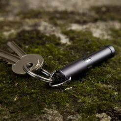 TU258K TELESCOPIC PEN - Schlüsselanhänger 30 TU258K TELESCOPIC PEN - Schlüsselanhänger -Globetrotter Ausrustung Geschaft 5637881569 o tu258k telescopic pen true utility 24