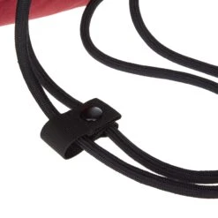 FRILUFTS VILAR UR - Turnbeutel 9 FRILUFTS VILAR UR - Turnbeutel -Globetrotter Ausrustung Geschaft 5637881577 d vilar ur frilufts 24