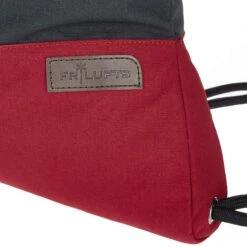 FRILUFTS VILAR UR - Turnbeutel 10 FRILUFTS VILAR UR - Turnbeutel -Globetrotter Ausrustung Geschaft 5637881577 e vilar ur frilufts 24