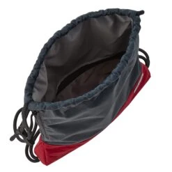 FRILUFTS VILAR UR - Turnbeutel 11 FRILUFTS VILAR UR - Turnbeutel -Globetrotter Ausrustung Geschaft 5637881577 f vilar ur frilufts 24