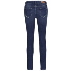 Alberto MARTA - BI-STRETCH DUAL FX Damen - Radhose -Globetrotter Ausrustung Geschaft 5637881865 c marta bistretch dual fx alberto 24