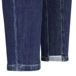 Alberto MARTA - BI-STRETCH DUAL FX Damen - Radhose -Globetrotter Ausrustung Geschaft 5637881865 e marta bistretch dual fx alberto 24