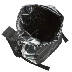 RUCKSACK 3IN1 STEALTH PACK 18 L - Wassersack 14 RUCKSACK 3IN1 STEALTH PACK 18 L - Wassersack -Globetrotter Ausrustung Geschaft 5637887135 dwrfjsh 3in1 stealth pack reisewaschmaschine scrubba 24