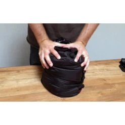 RUCKSACK 3IN1 STEALTH PACK 18 L - Wassersack 16 RUCKSACK 3IN1 STEALTH PACK 18 L - Wassersack -Globetrotter Ausrustung Geschaft 5637887135 g 3in1 stealth pack reisewaschmaschine scrubba 24