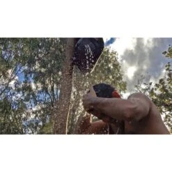 RUCKSACK 3IN1 STEALTH PACK 18 L - Wassersack 17 RUCKSACK 3IN1 STEALTH PACK 18 L - Wassersack -Globetrotter Ausrustung Geschaft 5637887135 h 3in1 stealth pack reisewaschmaschine scrubba 24