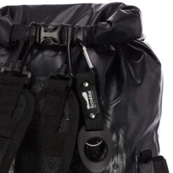 RUCKSACK 3IN1 STEALTH PACK 18 L - Wassersack 12 RUCKSACK 3IN1 STEALTH PACK 18 L - Wassersack -Globetrotter Ausrustung Geschaft 5637887135 m 3in1 stealth pack reisewaschmaschine scrubba 24