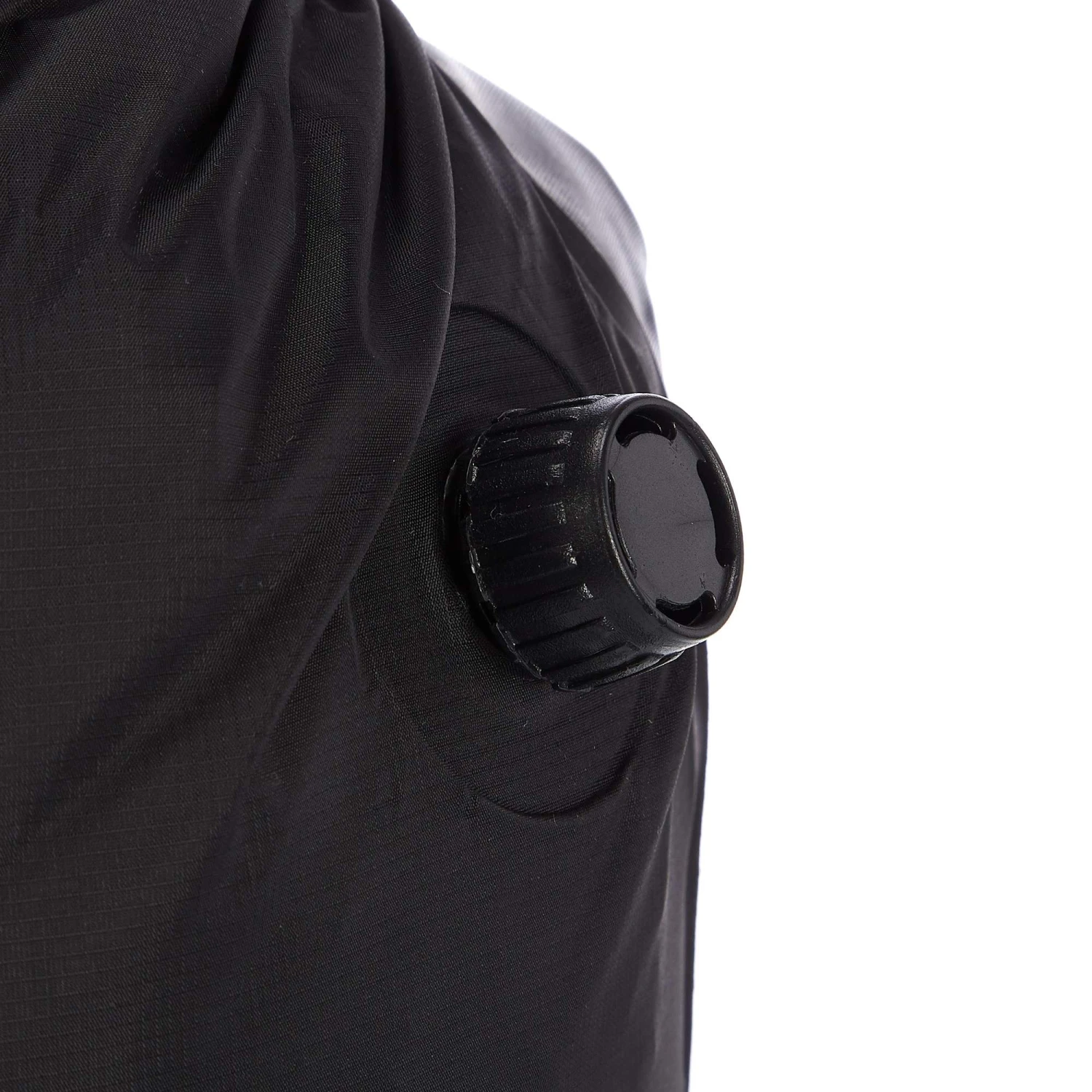 RUCKSACK 3IN1 STEALTH PACK 18 L - Wassersack 4 RUCKSACK 3IN1 STEALTH PACK 18 L - Wassersack – Bild 4