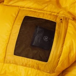 Nordisk OSCAR -2 CURVE - Kunstfaserschlafsack -Globetrotter Ausrustung Geschaft 5637887149 h oscar 2 curve nordisk 24