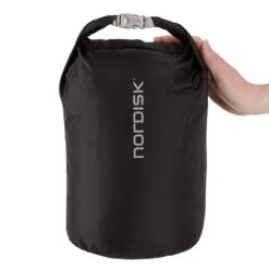 Nordisk OSCAR -2 CURVE - Kunstfaserschlafsack -Globetrotter Ausrustung Geschaft 5637887149 j oscar 2 curve nordisk 24