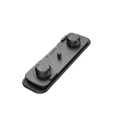 Fidlock TWIST TEX BASE - Rucksack-Zubehör 14 Fidlock TWIST TEX BASE - Rucksack-Zubehör -Globetrotter Ausrustung Geschaft 5637887157 c twist tex base fidlock 24