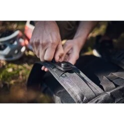 Fidlock TWIST TEX BASE - Rucksack-Zubehör 16 Fidlock TWIST TEX BASE - Rucksack-Zubehör -Globetrotter Ausrustung Geschaft 5637887157 g twist tex base fidlock 24