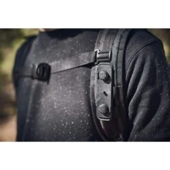 Fidlock TWIST TEX BASE - Rucksack-Zubehör 17 Fidlock TWIST TEX BASE - Rucksack-Zubehör -Globetrotter Ausrustung Geschaft 5637887157 h twist tex base fidlock 24