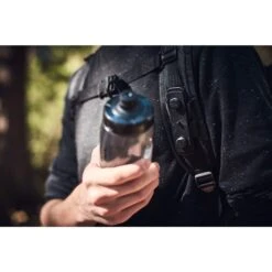 Fidlock TWIST TEX BASE - Rucksack-Zubehör 18 Fidlock TWIST TEX BASE - Rucksack-Zubehör -Globetrotter Ausrustung Geschaft 5637887157 i twist tex base fidlock 24