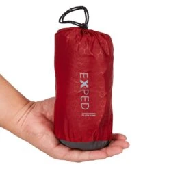 Exped PILLOW PUMP - Luftpumpe -Globetrotter Ausrustung Geschaft 5637887853 d pillow pump exped 24