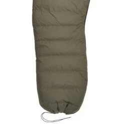 Exped QUILT PRO - Daunenschlafsack -Globetrotter Ausrustung Geschaft 5637887857 c quilt pro exped 24