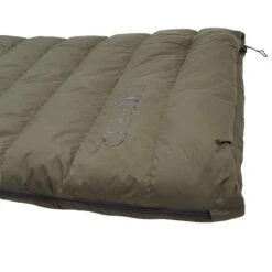 Exped QUILT PRO - Daunenschlafsack -Globetrotter Ausrustung Geschaft 5637887857 e quilt pro exped 24