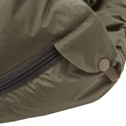 Exped QUILT PRO - Daunenschlafsack -Globetrotter Ausrustung Geschaft 5637887857 f quilt pro exped 24