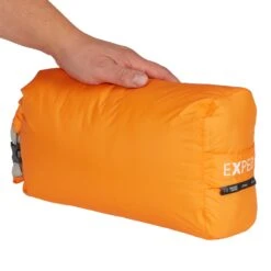 Exped QUILT PRO - Daunenschlafsack -Globetrotter Ausrustung Geschaft 5637887857 g quilt pro exped 24