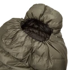 Exped WATERBLOC PRO -5° - Daunenschlafsack -Globetrotter Ausrustung Geschaft 5637887860 e waterbloc pro 5 exped 24