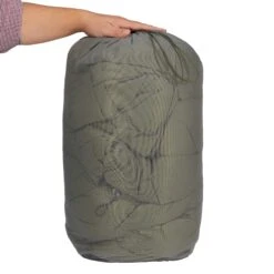 Exped WATERBLOC PRO -5° - Daunenschlafsack -Globetrotter Ausrustung Geschaft 5637887860 h waterbloc pro 5 exped 24