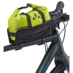 VAUDE TRAILGUIDE II Unisex - Rahmentasche 7 VAUDE TRAILGUIDE II Unisex - Rahmentasche -Globetrotter Ausrustung Geschaft 5637912856 d trailguide ii vaude 24