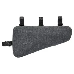 VAUDE TRAILFRAME II Unisex - Rahmentasche